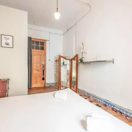 Nyaraló Guestready - Figueira