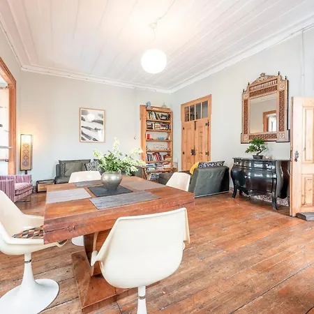 Guestready - Figueira 度假居 *