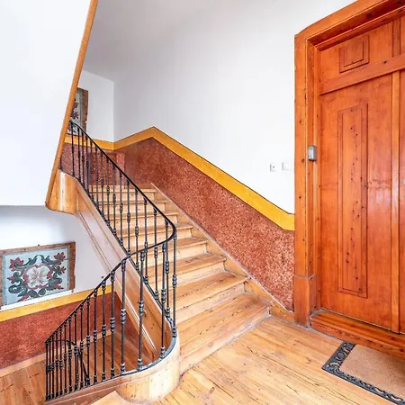 Guestready - Figueira *