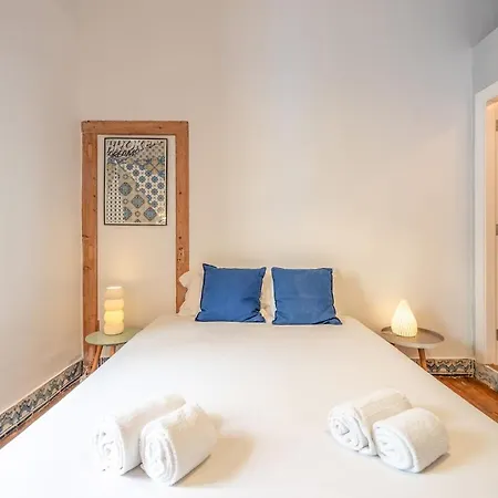 Guestready - Figueira