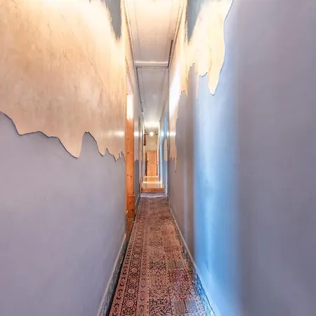 Guestready - Figueira Nyaraló *