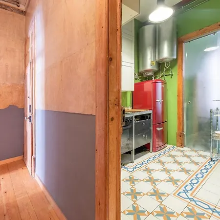 Guestready - Figueira *