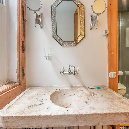 Guestready - Figueira Nyaraló *