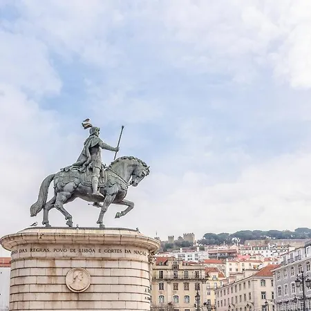 Guestready - Figueira *