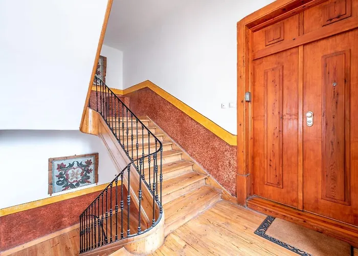 Guestready - Figueira *