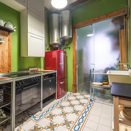 Guestready - Figueira * Лісабон