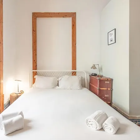 Guestready - Figueira * Lizbona